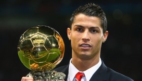 kaiyun-王者归来，JackeyLove引爆贝尔格莱德，塞尔维亚观众为他沸腾！