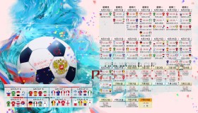 kaiyun-莎拉波娃温网复出引爆全场，德国球迷集体倒戈