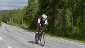 开云-梦幻回归，C罗空降斯台普斯？不，他让整个洛杉矶足球场沸腾了！