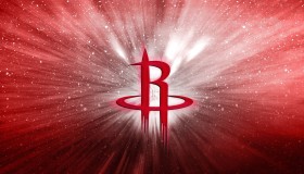 开云-欧洲红魔新星闪耀，中国足球未来可期