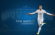 开云-王者归来！德约科维奇C9爆冷横扫对手，势不可挡引全网热议