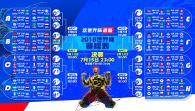 开云-从纪录到重生，凯恩的极限与曼联的挑战