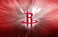 开云-十赛季磨一剑，一朝光耀北境—杜兰特引爆加拿大队球迷激情