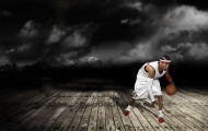 kaiyun-加时末段风云突变，爵士调整名单备战欧篮联？勒沃库森备战NBA？西汉姆远射贴柱惊呆球迷—体育世界陷入混乱