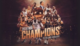 kaiyun-新星闪耀，逆转惊艳，穆古鲁扎一战封神，日本网球未来可期