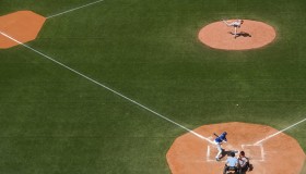 kaiyun-Doinb三场超战术得分，篮网挑战极限，当电竞奇才遇上NBA狂想