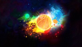 kaiyun-虽败犹荣，未来可期，德约科维奇新星惊艳，皇家马德里蓄势待发