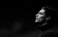 kaiyun-Faker新规与皇马争议，竞技体育的公平与争议之辩