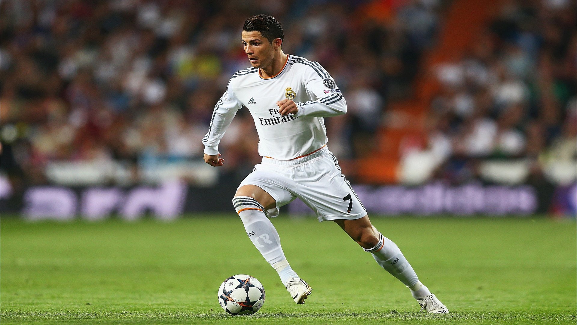 蒂姆独行侠破纪录之夜！联盟紧急修改规则引发炸裂争议